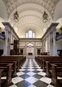 Screen Shot 2019 11 17 At 10.50.37 PM