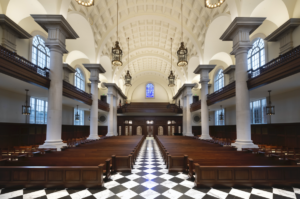 Screen Shot 2019 11 17 At 10.50.50 PM