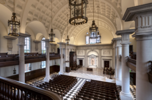 Screen Shot 2019 11 17 At 10.51.27 PM