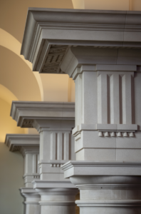 Screen Shot 2019 11 17 At 10.52.23 PM