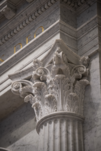 Screen Shot 2019 11 17 At 10.52.42 PM