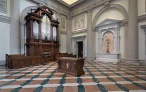 Screen Shot 2019 11 17 At 10.53.02 PM