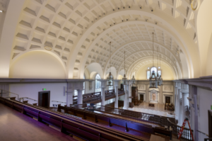 Screen Shot 2019 11 17 At 10.54.27 PM