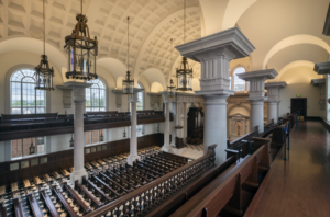 Screen Shot 2019 11 17 At 10.54.49 PM