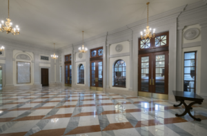 Screen Shot 2019 11 17 At 10.57.22 PM