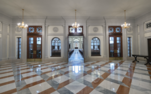 Screen Shot 2019 11 17 At 10.57.40 PM