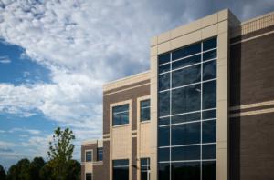 Rehabilitation Hospital of Northern Indiana