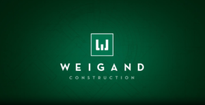 Weigand Video Thumbnail 1024x524