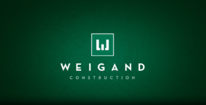 Weigand Video Thumbnail 1536x786
