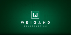 Weigand Video Thumbnail 400x200