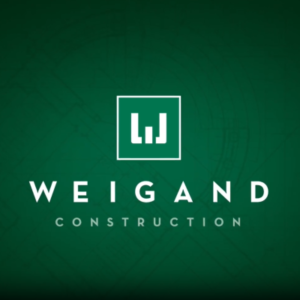 Weigand Video Thumbnail 400x400