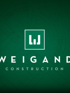 Weigand Video Thumbnail 600x800