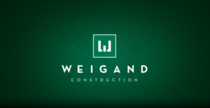Weigand Video Thumbnail 768x393