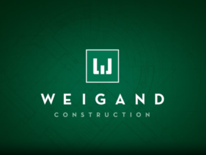 Weigand Video Thumbnail 800x600