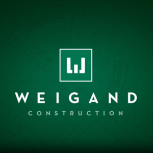 Weigand Video Thumbnail 800x800