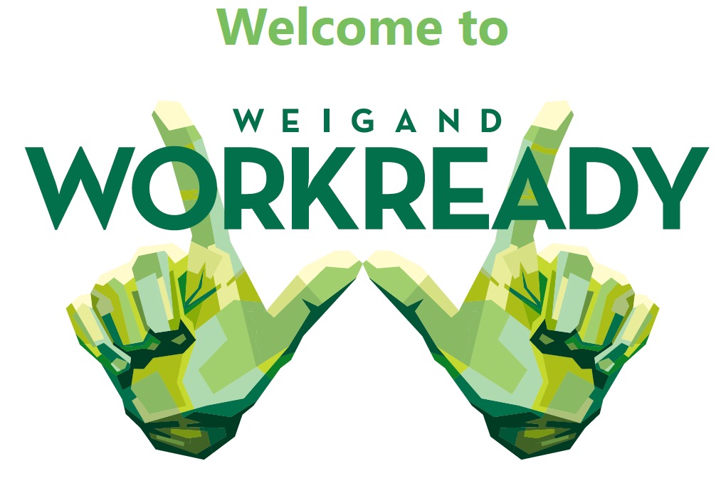 New Workready | Weigand Construction