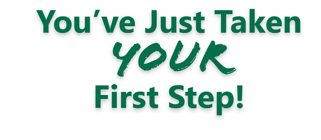 Thank You Header Image | Weigand Construction